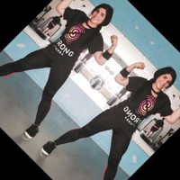 Wenndy Gastelum