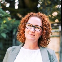 Indra Ortkras