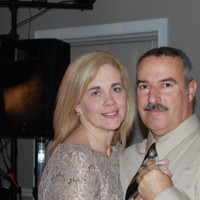 Paul Stephens