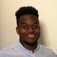 Dami Odunsi