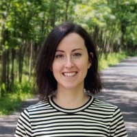 Laurie Plante