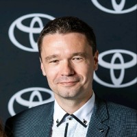 Bc. Jiří Bartál