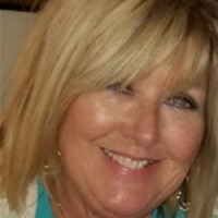 Sherry Proctor