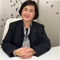 Celia Goh