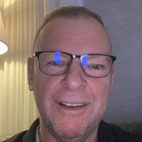 Martin Blokhuis