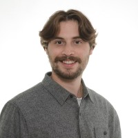 Conrad Kaplan