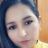 May Chavez
