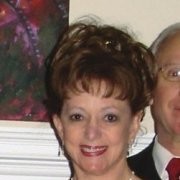 Margaret Keightley, GLPN