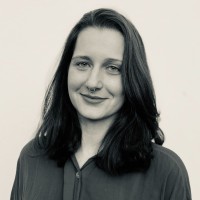 Izabela Brettas Debattisti