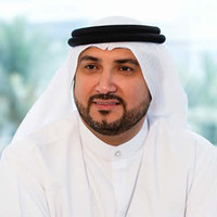 Ali Buruhaima