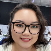 Cynthia Chang