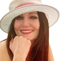 Yael Lev