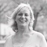 Jennifer Harville