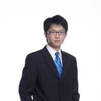 Eddie Zhang