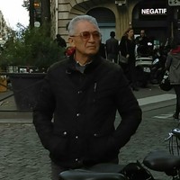 Jorge Romero Calderón