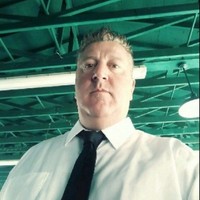 Ken Stott