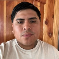 Pedro Alvarez Romo