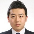 김국현