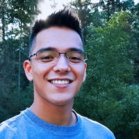 Gustavo Shoiti Sonoda