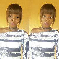 Awolope Opeyemi