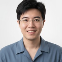 YAOQUAN FU