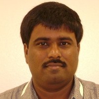 Srikanth Nadella