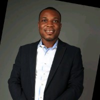 Femi Folorunso