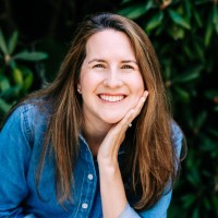 Elizabeth Shalhevet Roth, MS, RD, CDCES