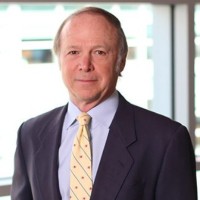 Robert Varian