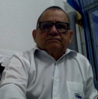 ]Agenor Araujo Neto ARAUJO