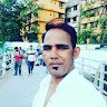 Sanju Vaid