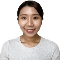 吳旻珊