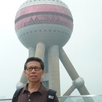 Al Yung