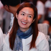 Sammy Zhang