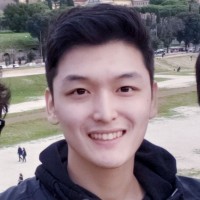 Jin Park