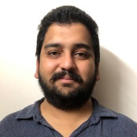 Aman Khandelwal