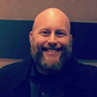 Jason Wiget