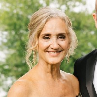 Denise Spenello