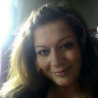 Jen Cook
