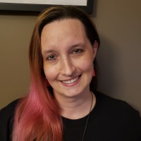 Tanya Landreth