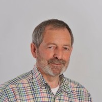 Jesper Olsen