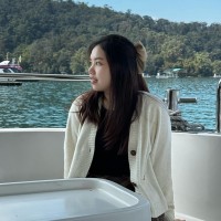 Karen Chang