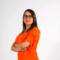 Claudia Oñate