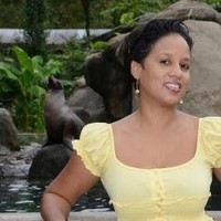 Michelle Plummer
