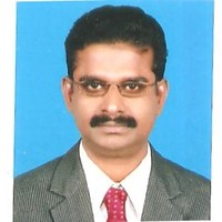 Dhayalan Sengundar