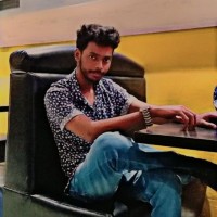 Anas Ullah