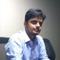 Binayak jena