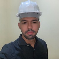 Daniel Dhemison Azevedo Alexandre