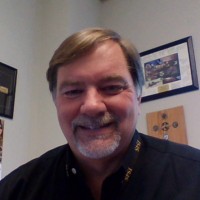 Russell Klug