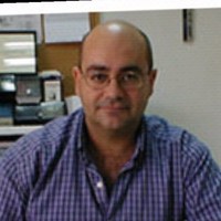 eloy miguel perez garcia